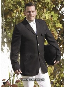 Obrázok